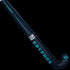 GRYPHON Atomic Pro25 G25